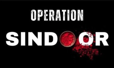 Operation Sindoor में मोहम्मद अजहर, अबू जिंदाल समेत लश्कर के टॉप कमांडर ढेर, मारे गये आतंकियों की आयी लिस्ट 
