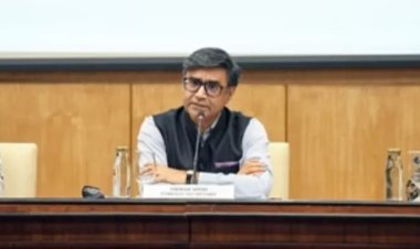 'स्कूल, हॉस्पिटल्स को निशाना बना रहा पाकिस्तान', भारत ने पड़ोसी देश के नापाक मंसूबों को किया बेनकाब