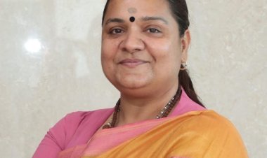 Jharkhand : बोकारो MLA श्वेता सिंह ने SDO को भेजा जवाब, एक से अधिक वोटर आइडी कार्ड और पैन कार्ड का मामला