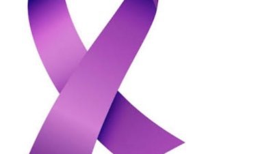 NIT राउरकेला के रिसर्चर ने किया  आविष्कार, नवीन सेमीकंडक्टर डिवाइस आधारित बायोसेंसर किया विकसित 