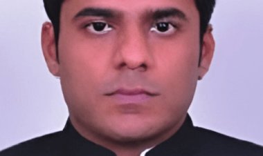 Odisha: 20 लाख रुपये घूस लेते ईडी अफसर को CBI ने किया अरेस्ट