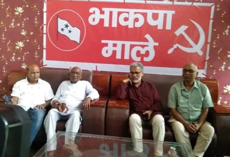 बिहार में भी हारेगी BJP, ऑपरेशन सिंदूर को PM मोदी ने बनाया चुनावी हथकंडा: दीपंकर भट्टाचार्य
