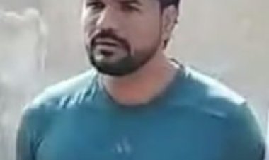 Jharkhand  : गैंगस्टर सुजीत सिन्हा का फेसबुक पोस्ट, NIA केस के कारण अमन साहू को सौंपी थी कमान