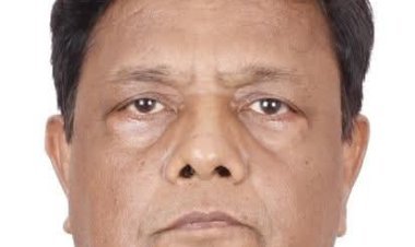 Jharkhand : झारखंड के किसी भी जीर्ण शीर्ण अवस्था वाले मंदिरों का प्रदीप सोंथालिया करेंगे जीर्णोद्धार