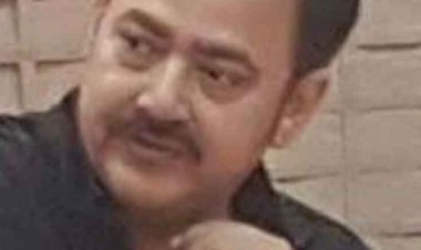 Jharkhand liquor scam : नेक्सजेन के मालिक विनय सिंह को मिली अग्रिम जमानत