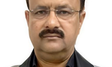 Dhanbad: मनोज कुमार अग्रवाल होंगे BCCLके सीएमडी