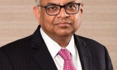 Ahmedabad Plane Crash: एयर इंडिया हादसे में हताहतों के परिवारों को एक-एक करोड़ देगा टाटा ग्रुप