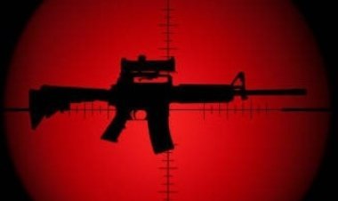 Jharkhand: झारखंड के 58 नक्सलियों पर 7.88 करोड़ का इनाम, जारी हुई नयी लिस्ट