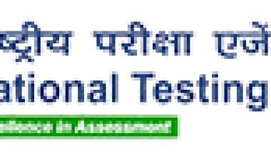 NTA NEET UG Result 2025: NEET रिजल्ट में गड़बड़ी! 665 नंबर वाला स्टेट टॉपर, 680 मार्क्स लाने वाली लिस्ट से बाहर