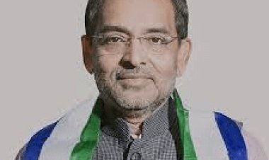 Bihar : उपेंद्र कुशवाहा को मिली जान से मारने की धमकी, लॉरेंस बिश्नोई के नाम से आया कॉल