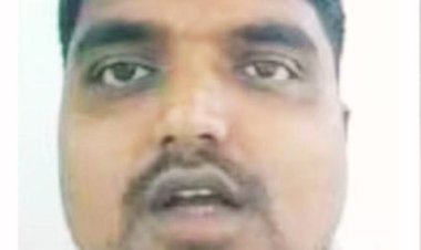 Jharkhand : जमशेदपुर का शातिर क्रिमिनल निसार हसन उर्फ निशु दिल्ली एयरपोर्ट से अरेस्ट