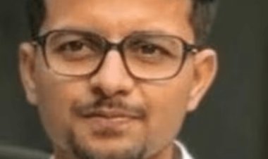 Kolkata Gang Rape Case : कोलकाता गैंगरेप के मुख्य आरोपी मनोजित मिश्रा पर चौकानेवाला खुलासा