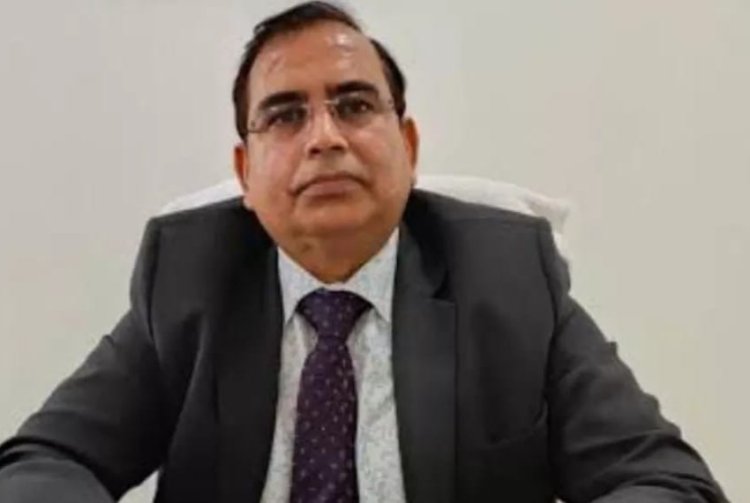 Jharkhand Liquor Scam : उत्पाद सचिव मनोज कुमार पर कसेगा शिकंजा, ACB करेगी पूछताछ