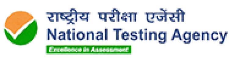 NTA NEET UG Result 2025: NEET रिजल्ट में गड़बड़ी! 665 नंबर वाला स्टेट टॉपर, 680 मार्क्स लाने वाली लिस्ट से बाहर