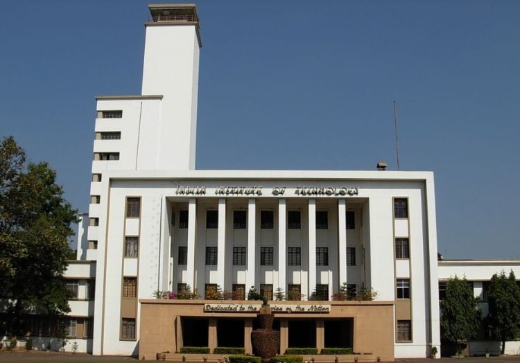 IIT Kharagpur Placement: आईआईटी खड़गपुर में रिकॉर्ड तोड़ प्लेसमेंट, नौ स्टूडेंट्स को एक करोड़ से ज्यादा का पैकेज
