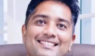 Chhattisgarh Bhupesh Baghel Son Arrest:  शराब घोटाले में ईडी ने एक्स सीएम भूपेश बघेल के बेटे चैतन्य बघेल अरेस्ट