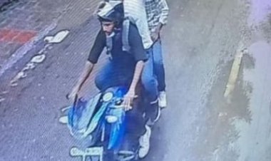 Chandan Mishra Murder Case : शेरू-चंदन के बीच लड़की बनी  दरार,निशु खान के घर रची गयी मर्डर की साजिश