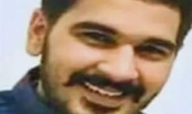 Haryana: हरियाणा गवर्नमेंट ने BJP एमपी के बेटे विकास बराला को बनाया AG, छेड़खानी और किडनैपिंग का है आरोप