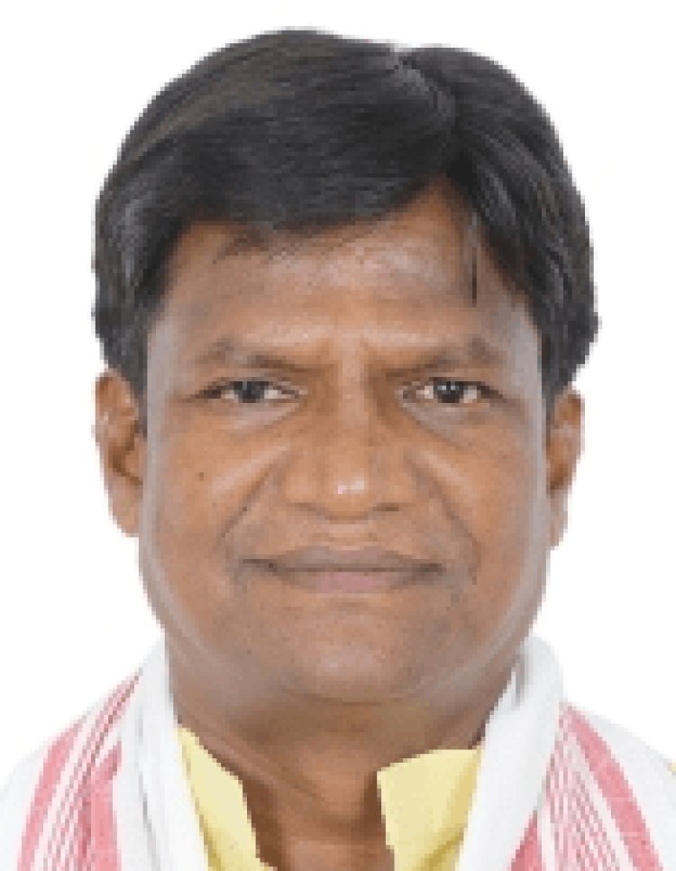 Jharkhand: धनबाद एमपी ढुलू महतो की पहल रंग लायी, राजकीय पॉलिटेक्निक निरसा में मिला नामांकन का समय