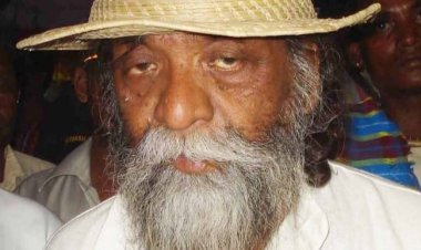 Shibu Soren Death: तीन बार मुख्यमंत्री रहे शिबू सोरेन, उतार-चढ़ाव भी देखे