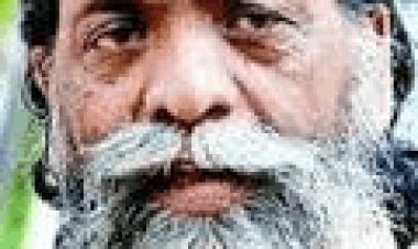 Shibu Soren : झारखंड की सबसे बड़ी 'पॉलिटिकल फैमिली', आंदोलन से मिली संजीवनी, बन गयी 'दिशोम गुरु' की छवि