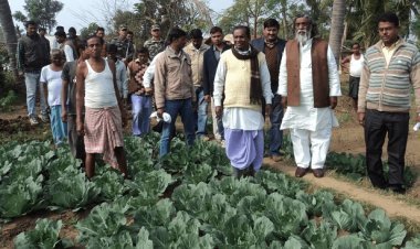 Shibu Soren: आदिवासियों के बीच देश के सबसे प्रिय और सम्मानित नेता थे शिबू सोरेन