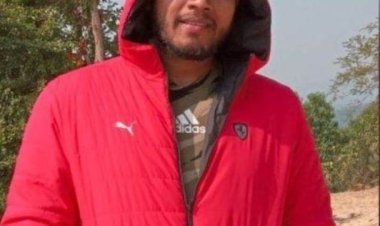 Gangs of Wasseypur Dhanbad: कोयला राजधानी में था आशीष रंजन का आपराधिक साम्राज्य