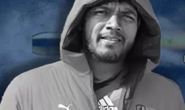 Gangs of Wasseypur : धनबाद का गैंगस्टर कुख्यात क्रिमिनल आशीष रंजन उर्फ छोटू उत्तर प्रदेश STF के साथ एनकाउंटर में ढ़ेर