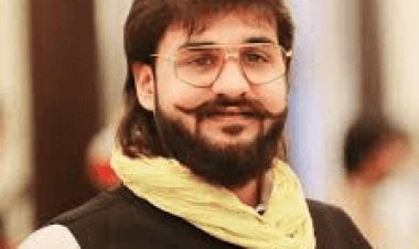 Abbas Ansari: हेट स्पीच मामले में अब्बास अंसारी को इलाहाबाद हाई कोर्ट से बड़ी राहत, सजा पर रोक, विधायकी बहाल