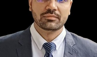 Dhanbad:  मारवाड़ी युवा मंच झरिया शाखा का कॉमर्स स्टूडेंट्स के लिए करियर काउंसलिंग सत्र 24 अगस्त को