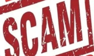 Dhanbad Land Scam: धनबाद में फर्जी कागज़ पर बेची गयी 10 करोड़ की सरकारी ज़मीन, 66 दलील और 38 म्यूटेशन रद्द