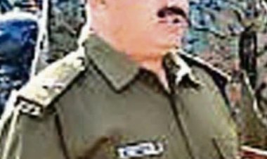 Niraj Singh Murder Case Dhanbad: नीरज सिंह मर्डर केस में कोर्ट का बड़ा फैसला, फर्जी सबूत को ले IO और APP को नोटिस