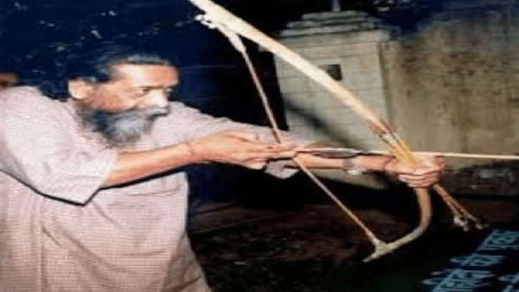 Shibu Soren Death: शिबू सोरेन ने अलग राज्य से पहले कराया था स्वायत्तशासी परिषद का गठन, 2008 में परिसीमन रुकवाया