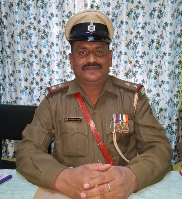 Jharkhand: झारखंड के 2 IPS अफसर समेत 30 पुलिस कर्मियों को राष्ट्रपति पदक, 15 अगस्त को होंगे सम्मानित