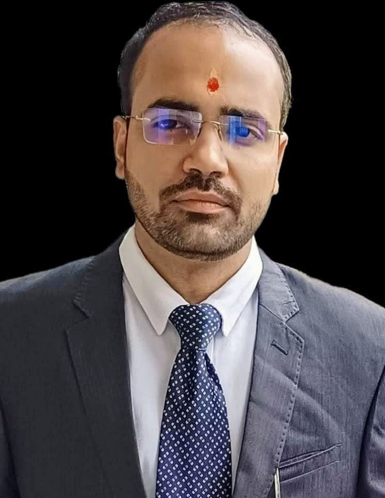 Dhanbad:  मारवाड़ी युवा मंच झरिया शाखा का कॉमर्स स्टूडेंट्स के लिए करियर काउंसलिंग सत्र 24 अगस्त को