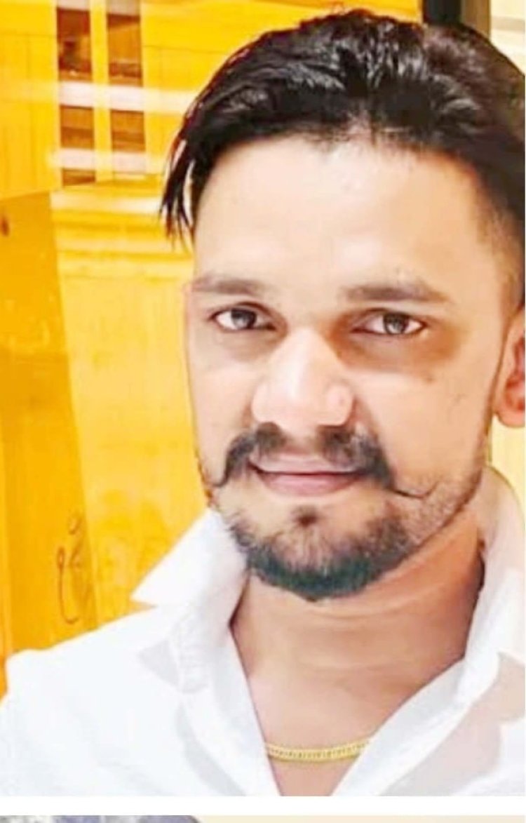Jharkhand: लॉरेंस बिश्नोई व अमन साहू के करीबी सुनील मीणा को अजरबैजान से कल लाया जायेगा रांची
