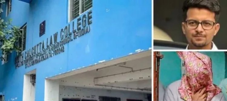 Kolkata Law College Gang-Rape Case: चार के खिलाफ चार्जशीट, DNA रिपोर्ट से खुली मुख्य आरोपी मनोजीत मिश्रा की पोल