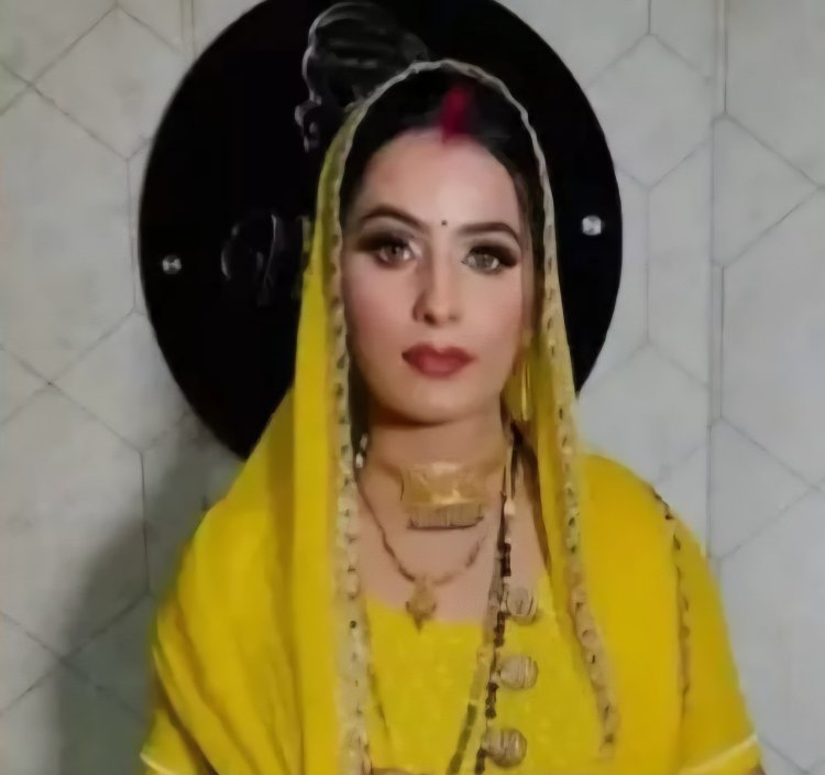 Nikki Bhati murder case Greater Noida: ग्रेटर नोएडा में दहेज हत्या! निक्की भाटी को जिंदा जलाया, ससुरालवालों पर केस