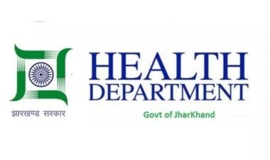 झारखंड के प्राइवेट इंस्टीट्यूट में BDS-BHMS सीटों का नया आवंटन, 25% सीटें स्टेट कोटा से