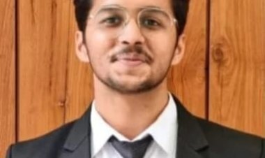 बिहार में फेमस डॉक्टर के नाती की सनसनीखेज हत्या, ग्राइंडर मशीन से काटा गला, SIT जांच में जुटी