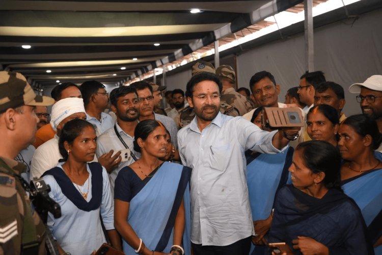 कोल इंडिया कर्मियों को तोहफा: हादसे में मौत पर आश्रितों को 1-2 करोड़ तक का मुआवजा