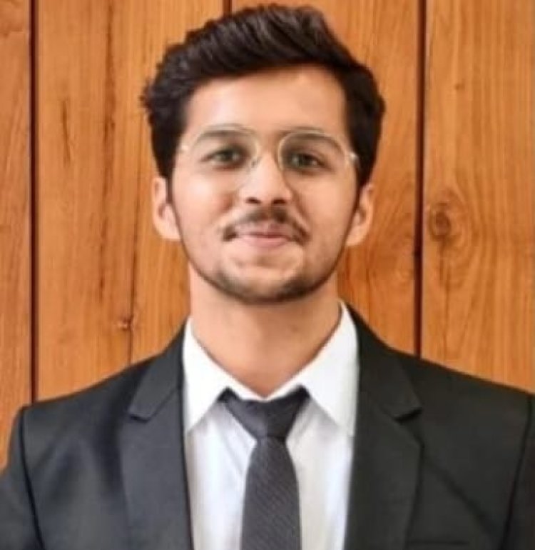बिहार में फेमस डॉक्टर के नाती की सनसनीखेज हत्या, ग्राइंडर मशीन से काटा गला, SIT जांच में जुटी