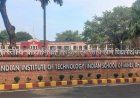 IIT-ISM धनबाद का प्लेसमेंट बूम: सात दिन में 527 जॉब, तीन छात्रों को 1.5 करोड़ का ऑफर!