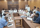 Dhanbad: नियमों की धज्जियां उड़ा कोल माइनिंग व डंपिग कर रही है AT देवप्रभा, विधानसभा समिति ने कार्रवाई का दिया निर्देश