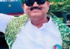 Dhanbad: गोविंदपुर में काली पूजा के दौरान पूर्व जिप सदस्य ने की फायरिंग, पुलिस ने भेजा जेल
