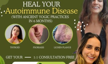 Dhanbad: मारवाड़ी युवा मंच, झरिया शाखा ने शुरू किया स्वास्थ्य जागरूकता अभियान