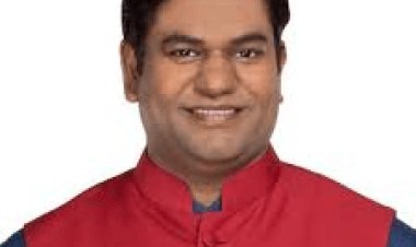 Bihar Elections 2025: वीआईपी सुप्रीमो मुकेश सहनी ने जारी की दूसरी लिस्ट, अब तक 11 प्रत्याशी घोषित