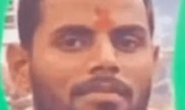 बिहार का मोस्ट वांटेड रंजन पाठक ढेर: दिल्ली में ‘सिग्मा गैंग’ का द इंड, चार क्रिमिनलों का एनकाउंटर