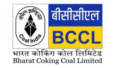 धनबाद: BCCL में बड़ा फेरबदल, 11 जीएम और कई एरिया जीएम का ट्रांसफर