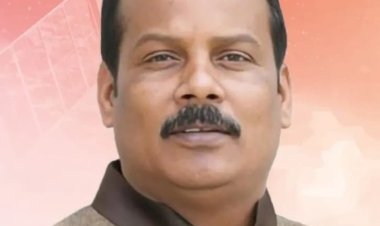 झारखंड: बुरी तरह फंस गये हजारीबाग के BJP विधायक, प्रदीप प्रसाद भी लैंड स्कैम में आरोपी